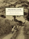 Traveller (eBook): Observations from an American in Exile